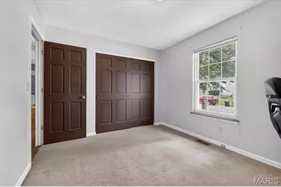 7389 The Cedars Drive, O'Fallon, MO 63368 - Photo 19