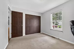 7389 The Cedars Dr, O'Fallon, MO 63368 - Photo 19