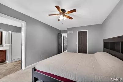 7389 The Cedars Drive, O'Fallon, MO 63368 - Photo 11