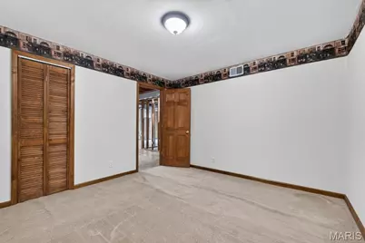 7389 The Cedars Drive, O'Fallon, MO 63368 - Photo 23