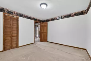 7389 The Cedars Dr, O'Fallon, MO 63368 - Photo 23
