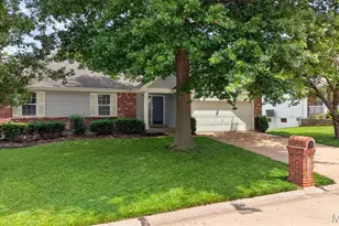 7389 The Cedars Dr, O'Fallon, MO 63368 - Photo 31