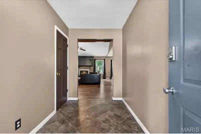 7389 The Cedars Drive, O'Fallon, MO 63368 - Photo 3