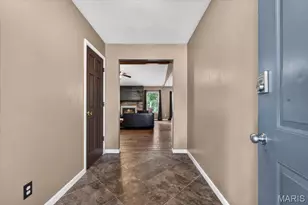7389 The Cedars Dr, O'Fallon, MO 63368 - Photo 3