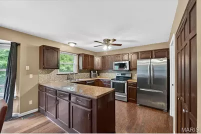 7389 The Cedars Drive, O'Fallon, MO 63368 - Photo 7