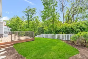 1912 Springtree Dr, Maryland Heights, MO 63043 - Photo 13