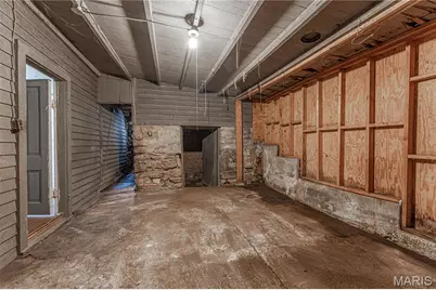 1413 Tennessee Street, Louisiana, MO 63353 - Photo 23