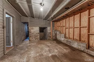 1413 Tennessee St, Louisiana, MO 63353 - Photo 23