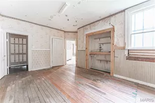 1413 Tennessee St, Louisiana, MO 63353 - Photo 21