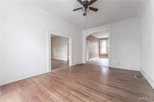 1413 Tennessee St, Louisiana, MO 63353 - Photo 9