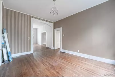 1413 Tennessee Street, Louisiana, MO 63353 - Photo 15