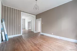 1413 Tennessee St, Louisiana, MO 63353 - Photo 15