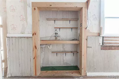1413 Tennessee Street, Louisiana, MO 63353 - Photo 25