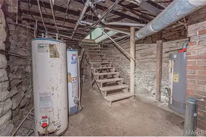 1413 Tennessee Street, Louisiana, MO 63353 - Photo 27