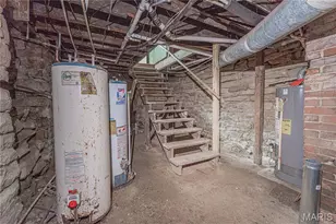 1413 Tennessee St, Louisiana, MO 63353 - Photo 27