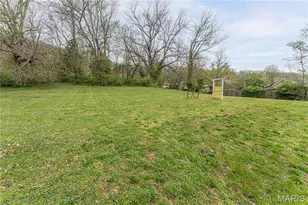 1413 Tennessee St, Louisiana, MO 63353 - Photo 31