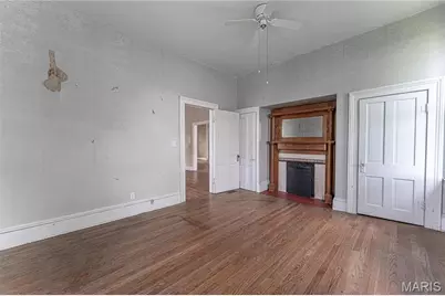 1413 Tennessee Street, Louisiana, MO 63353 - Photo 7