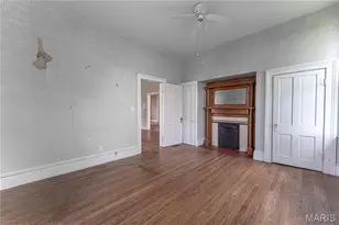 1413 Tennessee St, Louisiana, MO 63353 - Photo 7