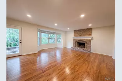 16201 Surfview Court, Grover, MO 63040 - Photo 3