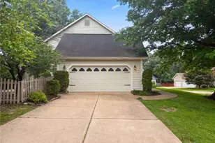 16201 Surfview Ct, Grover, MO 63040 - Photo 23
