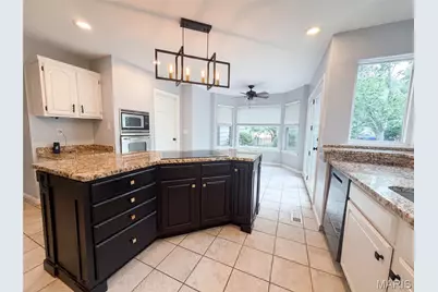 16201 Surfview Court, Grover, MO 63040 - Photo 27