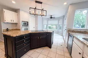 16201 Surfview Ct, Grover, MO 63040 - Photo 27