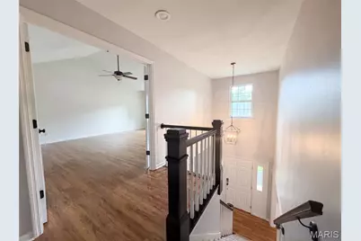 16201 Surfview Court, Grover, MO 63040 - Photo 21