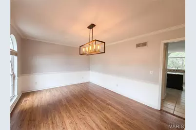 16201 Surfview Court, Grover, MO 63040 - Photo 7