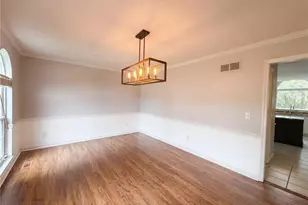 16201 Surfview Ct, Grover, MO 63040 - Photo 7