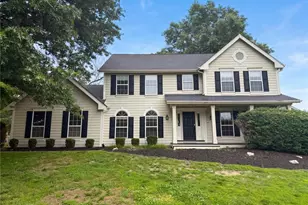 16201 Surfview Ct, Grover, MO 63040 - Photo 1