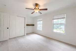 16201 Surfview Ct, Grover, MO 63040 - Photo 11