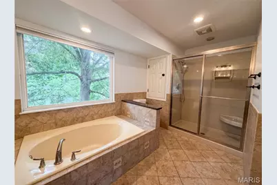16201 Surfview Court, Grover, MO 63040 - Photo 13
