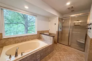 16201 Surfview Ct, Grover, MO 63040 - Photo 13