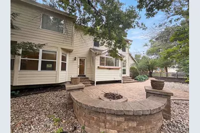 16201 Surfview Court, Grover, MO 63040 - Photo 5