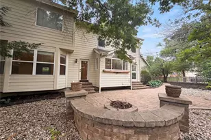 16201 Surfview Ct, Grover, MO 63040 - Photo 5