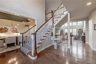 11 Orchard Trace Ln, Wildwood, MO 63040 - Photo 11