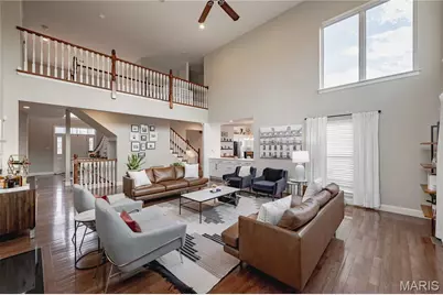 11 Orchard Trace Lane, Wildwood, MO 63040 - Photo 5