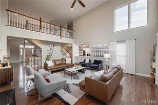 11 Orchard Trace Ln, Wildwood, MO 63040 - Photo 5
