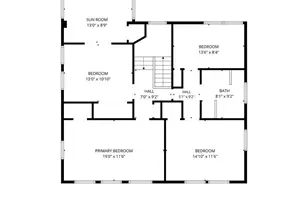 30 Arundel Pl, Clayton, MO 63105 - Photo 49