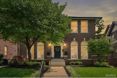 30 Arundel Place, Clayton, MO 63105 - Photo 45