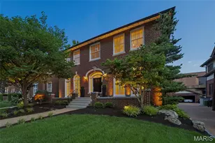 30 Arundel Pl, Clayton, MO 63105 - Photo 53