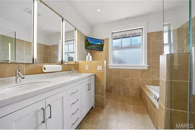 30 Arundel Place, Clayton, MO 63105 - Photo 25