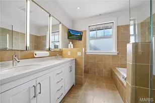 30 Arundel Pl, Clayton, MO 63105 - Photo 25