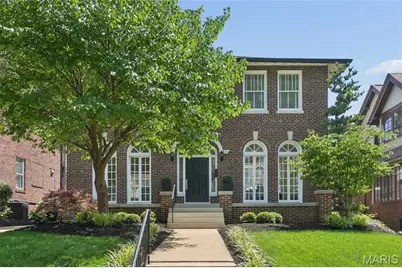 30 Arundel Place, Clayton, MO 63105 - Photo 1
