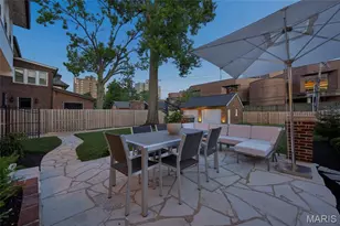 30 Arundel Pl, Clayton, MO 63105 - Photo 61