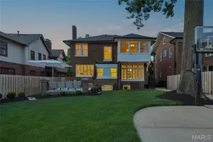 30 Arundel Pl, Clayton, MO 63105 - Photo 57