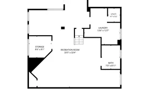 30 Arundel Pl, Clayton, MO 63105 - Photo 47