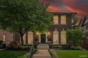 30 Arundel Pl, Clayton, MO 63105 - Photo 51