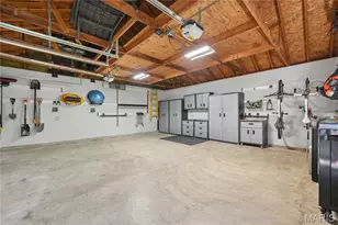 30 Arundel Pl, Clayton, MO 63105 - Photo 43