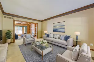135 Huntington Park, Saint Charles, MO 63301 - Photo 5